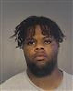 Diggs-speach Iza a registered Sex Offender of Pennsylvania