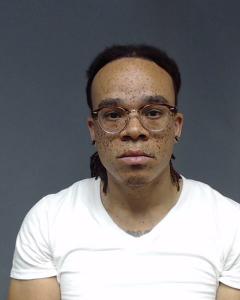 Hakeem Terrell Lee a registered Sex Offender of Pennsylvania
