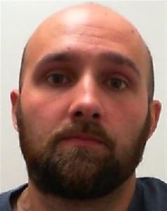 Aaron Michael Shultz a registered Sex Offender of Pennsylvania