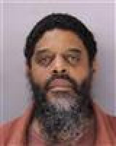 Barker Terrence a registered Sex Offender of Pennsylvania