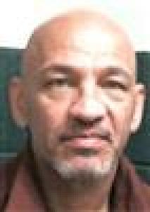 Thomas Suarez a registered Sex Offender of Pennsylvania