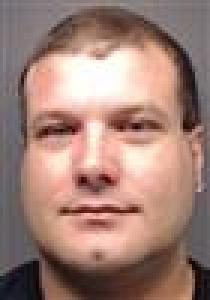Brandon Anthony Hamilla a registered Sex Offender of Pennsylvania