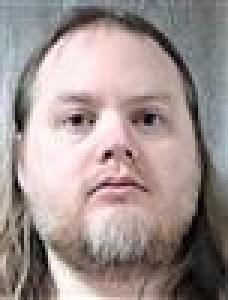 Samuel Chip Barclay a registered Sex Offender of Pennsylvania