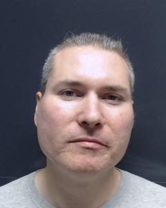 Miklos Istvan Jugovics Jr a registered Sex Offender of Pennsylvania