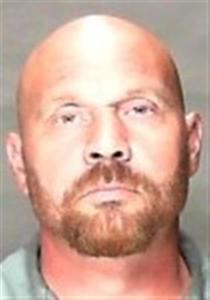 Chad Michael Reigert a registered Sex Offender of Pennsylvania