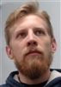 Adam Scott Morris a registered Sex Offender of Pennsylvania