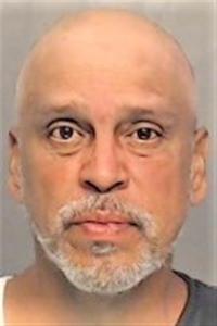 Javier Ocasio a registered Sex Offender of Pennsylvania