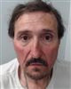 Charles Joseph Greco a registered Sex Offender of Pennsylvania