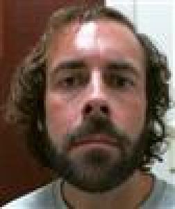 David Dow Scott a registered Sex Offender of Pennsylvania