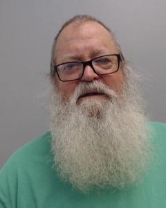 Gregory Ford Wilson a registered Sex Offender of Pennsylvania