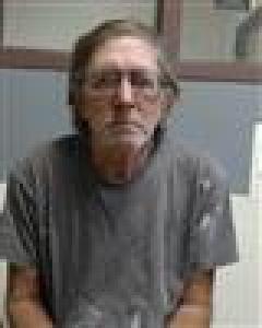 David Eugene Burke Sr a registered Sex Offender of Pennsylvania