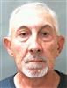 John Robert Kline a registered Sex Offender of Pennsylvania