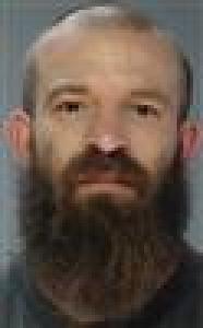 Chad Robert Gillenwater a registered Sex Offender of Pennsylvania