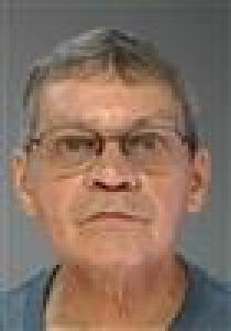 Luis Rodriguez-caraballo Jr a registered Sex Offender of Pennsylvania