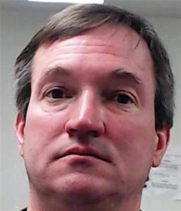 Woeber John a registered Sex Offender of Georgia