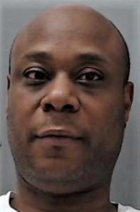 Dwaine A Brown a registered Sex Offender of Pennsylvania