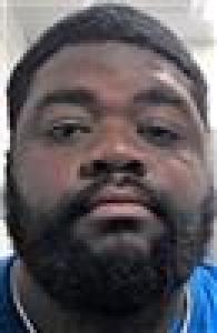 Ronald Knight a registered Sex Offender of Pennsylvania