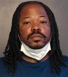 Mark Arrington a registered Sex Offender of Pennsylvania