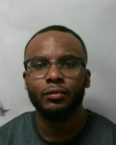 Brandon Andre Felder a registered Sex Offender of Pennsylvania