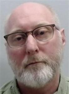 Thomas Louis Burghaze a registered Sex Offender of Pennsylvania