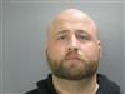 Paul Amy Wesley a registered Sex Offender of Pennsylvania