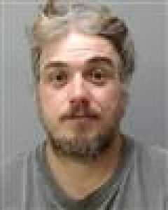 Jeffrey Allen Zellner a registered Sex Offender of Pennsylvania