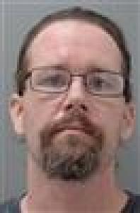 Ryan Lee Thornton a registered Sex Offender of Pennsylvania