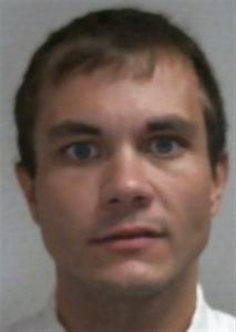 Christopher Stavish a registered Sex Offender of Pennsylvania