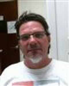 Dennis Lee Ruhl a registered Sex Offender of Pennsylvania