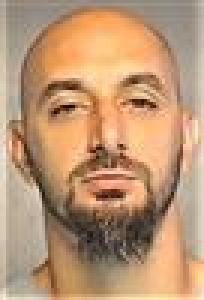 Douglas Robert Kulda a registered Sex Offender of Pennsylvania