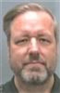 Daniel Hadik a registered Sex Offender of Pennsylvania