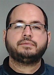 Moises Perez-gonzalez a registered Sex Offender of Pennsylvania