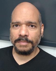 Geoffrey Paul Colon a registered Sex Offender of Pennsylvania