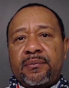 Carlos Jose Ortiz-cepeda a registered Sex Offender of Pennsylvania
