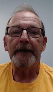 Chester Allen Latchford Jr a registered Sex Offender of Pennsylvania