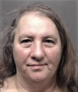 Jo Hooks Tammie a registered Sex Offender of Pennsylvania