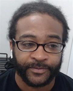 Allen Theodore Neal Jr a registered Sex Offender of Pennsylvania