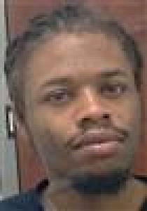 Daquan Jerome Davis a registered Sex Offender of Pennsylvania