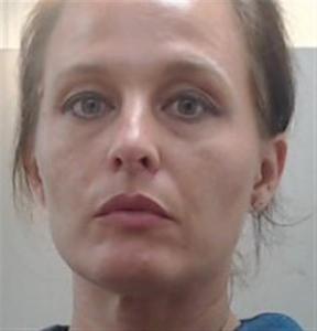 Ashley Dawn Plyler a registered Sex Offender of Pennsylvania