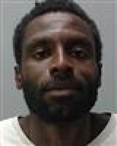 Jahhi Knox a registered Sex Offender of Pennsylvania