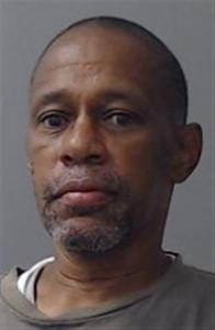 Steven Warren Wesley Sr a registered Sex Offender of Pennsylvania