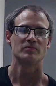 Jonathan Matthew Millikin a registered Sex Offender of Pennsylvania