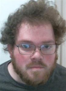 Daniel Patrick Calaman a registered Sex Offender of Pennsylvania