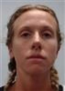 Paden Ann Tennant a registered Sex Offender of Pennsylvania