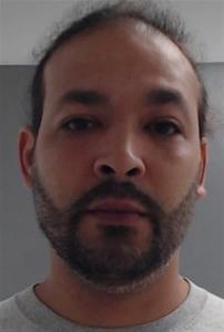 Angel Rafael Rodriguez a registered Sex Offender of Pennsylvania