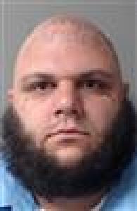 Joseph Matthew Diblasi a registered Sex Offender of Pennsylvania