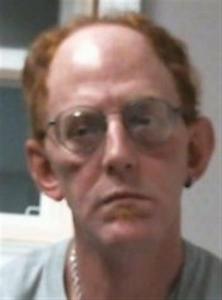 Brian Paul Popovich a registered Sex Offender of Pennsylvania