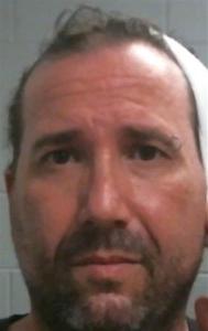 Jason Kenneth Dietrich a registered Sex Offender of Pennsylvania