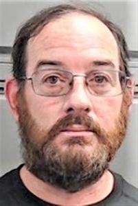 Michael Robert Jukes a registered Sex Offender of Pennsylvania