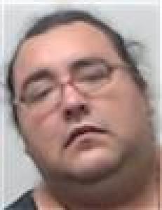 Edward Arthur Solimini a registered Sex Offender of Pennsylvania